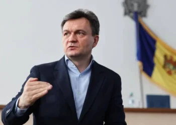 Rusia alocă milioane de euro pentru proteste violente și coruperea alegătorilor. Dorin Recean: „Nimeni nu poate învinge votul”