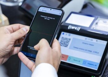 Sistemul de plăți instant MIA va fi disponibil și pentru operațiuni între companii
