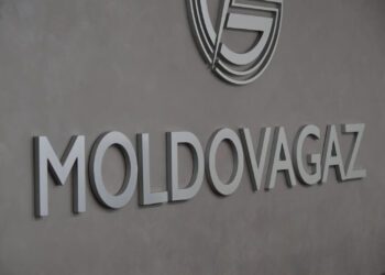 Moldovagaz riscă să rămână fără licența pentru furnizarea gazelor. Energocom preia controlul asupra infrastructurii de asigurare cu gaz