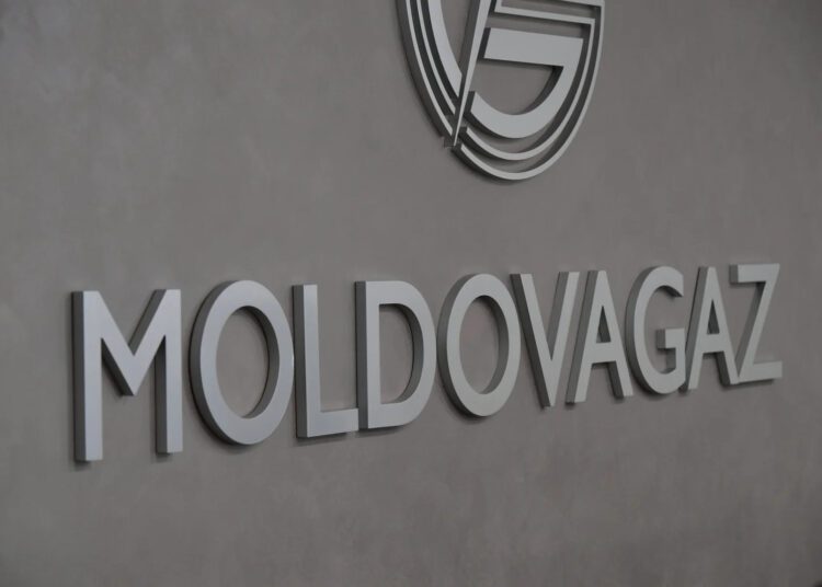 Moldovagaz riscă să rămână fără licența pentru furnizarea gazelor. Energocom preia controlul asupra infrastructurii de asigurare cu gaz