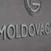 Moldovagaz riscă să rămână fără licența pentru furnizarea gazelor. Energocom preia controlul asupra infrastructurii de asigurare cu gaz