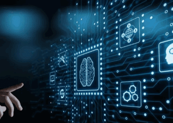 Biroul Național de Statistică ar putea lansa un chatbot cu inteligență artificială pentru interpretarea datelor