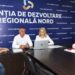 Proiecte majore pentru nordul R. Moldova: 20 de inițiative de dezvoltare regională, aprobate la Bălţi