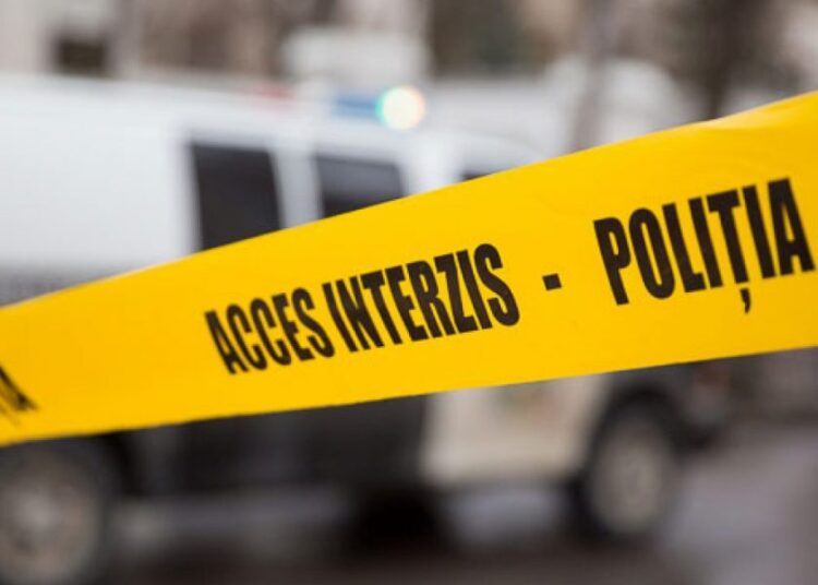 Doi concubini, condamnați pentru dublu omor