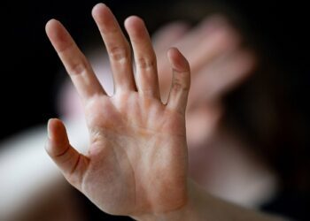 O femeie din Ocnița, bătută până la moarte de concubin
