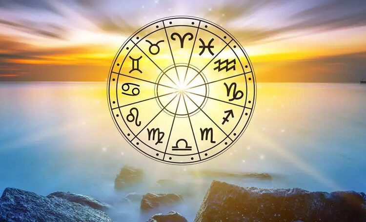 HOROSCOP// Dragoste, bani sau sănătate. Vezi ce ți-au prezis astrele pentru ziua de astăzi