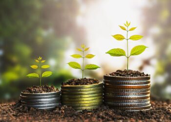 Programul „373”, pentru susținerea întreprinderilor mici și mijlocii, va fi extins. Regiunea Nord a atras investiții de circa 850 de milioane de lei