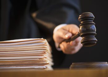 Recrutorul participanților la instruiri în Bosnia și Herțegovina pentru pregătirea dezordinilor în masă, trimis în judecată