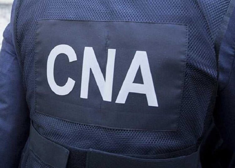 Un avocat din Chișinău ar fi pretins o mită de 3.000 de euro. Ce a promis în schimbul banilor