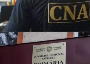 AUDIO // „Bratan, pentru tine fac orice!”. Un primar, un avocat, un agent economic și un fost polițist, cercetați de CNA pentru mită de 12 mln. de lei