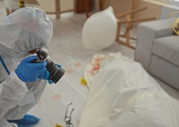 Gelozia i-a luat mințile unui bătrân de 71 de ani. Și-a omorât concubina de 81 de ani și va sta 20 de ani după gratii