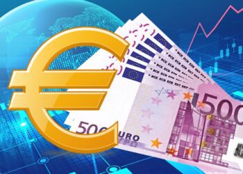 Cursul valutar pentru acest weekend