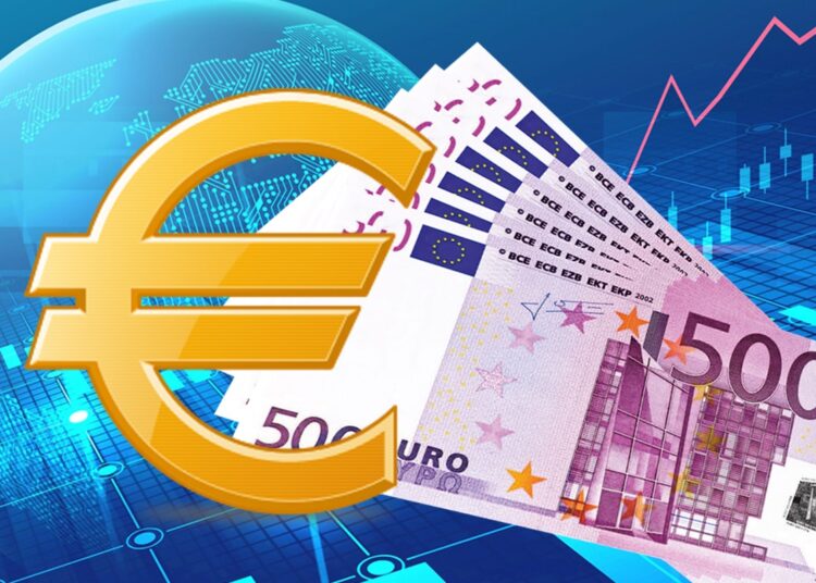 Cursul valutar pentru acest weekend