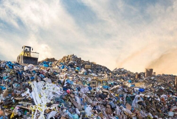 Ministerul Mediului dă startul primei licitații pentru construcția infrastructurii regionale de gestionare a deșeurilor