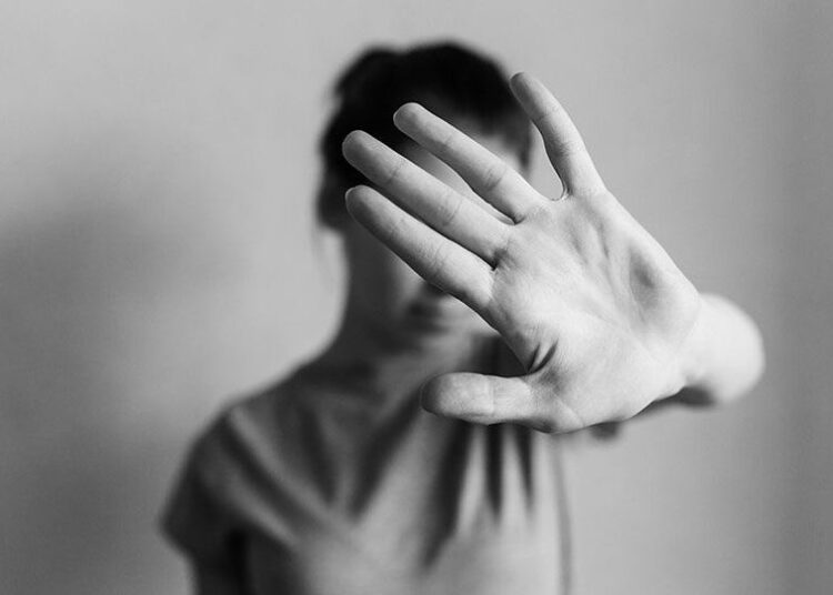 R. Moldova a lansat VioData – primul sistem informațional național dedicat combaterii violenței