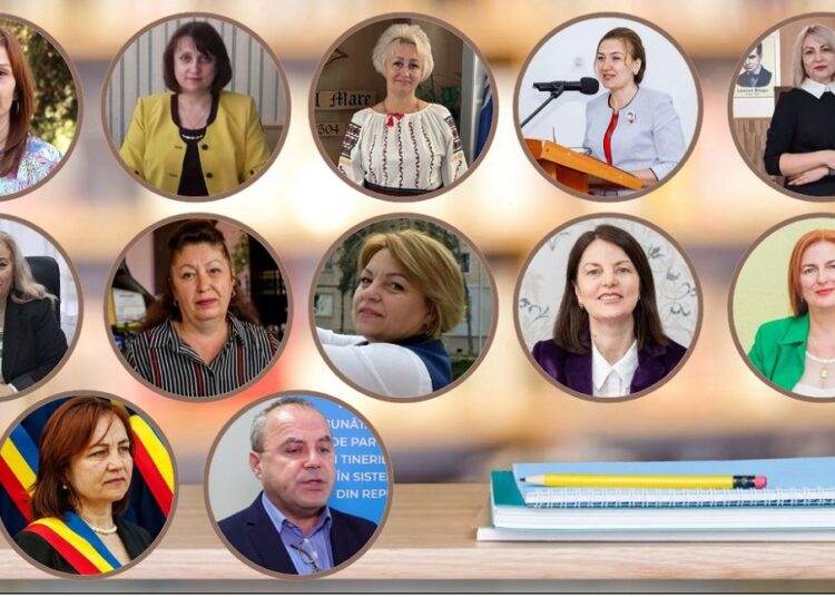 DOC // Vilă de 540 de lei și mașini de 15 000: ce declară la ANI directorii de licee din municipiul Bălți