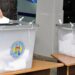 Câte două secții de votare în Rusia, Ucraina și Israel. CEC invocă motive de securitate
