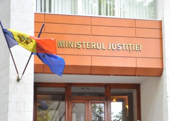 Ministerul Justiției cere dizolvarea a patru partide, succesoare Partidului „Șor”. Despre ce formațiuni este vorba
