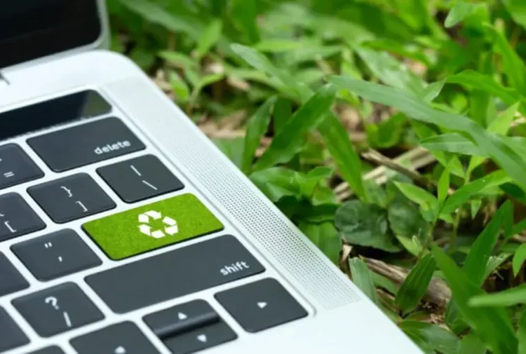 Să fii eco e cool. 5 companii care oferă consumatorilor posibilitatea de a cumpăra produse recondiționate