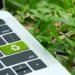 Să fii eco e cool. 5 companii care oferă consumatorilor posibilitatea de a cumpăra produse recondiționate