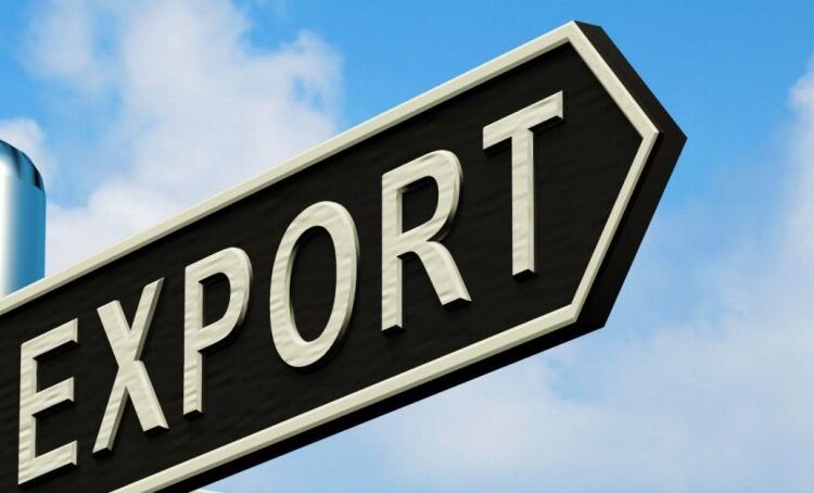 Exporturile către Rusia, în declin. Regiunea transnistreană s-a reorientat economic către Vest