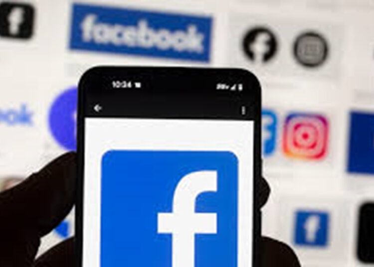 Amplificarea dezinformării pe pagini și grupuri de Facebook: narațiuni, surse și tehnici utilizate înainte de alegeri