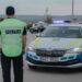 VIDEO// Legea s-a schimbat. Polițistul în uniformă, nu mai este obligat să prezinte legitimația de serviciu