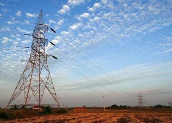 Lucrările de construcție a liniei electrice aeriene Bălți-Suceava ar urma să înceapă în 2026