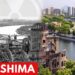 80 de ani de la lansarea bombei atomice asupra orașului Hiroshima