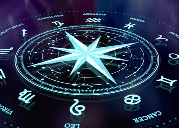 Horoscop 17 august: Ce ți se va întâmpla în ultima zi a săptămânii