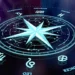 Horoscop 17 august: Ce ți se va întâmpla în ultima zi a săptămânii