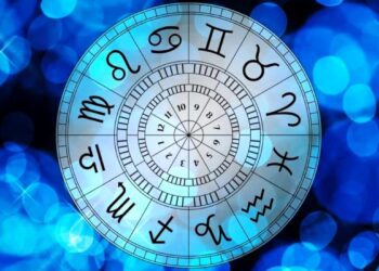 HOROSCOP// Zi cu energie și claritate. Horoscopul pentru ziua de sâmbătă