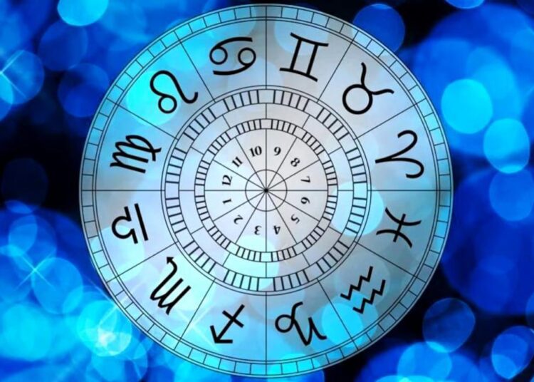 HOROSCOP// Zi cu energie și claritate. Horoscopul pentru ziua de sâmbătă