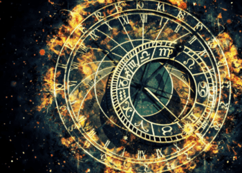 HOROSCOP// Ultima zi de vară, vine cu mult pozitiv. Astrele sunt generoase, vezi ce ți-au pregătit