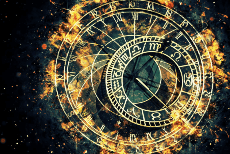 HOROSCOP// Ultima zi de vară, vine cu mult pozitiv. Astrele sunt generoase, vezi ce ți-au pregătit