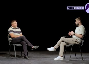 INTERVIU // Ion Ciobanu, expert în drept electoral: „Va fi o luptă pentru votul fiecăruia!”