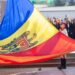 Trei lideri europeni vin în R. Moldova de Ziua Independenței. Iar de Ziua Limbii Române vom avea un oaspete de peste Prut