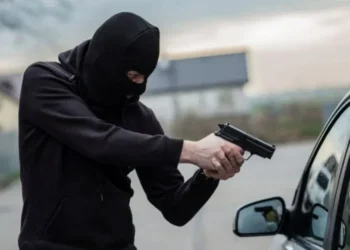 Nordul are cele mai multe infracțiuni, iar Bălțiul e pe primul loc