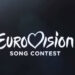 Orașul care va găzdui concursul Eurovision în 2026. Anunțul făcut de organizatori