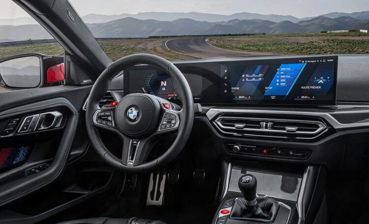 „Și-a furat” propria mașină. Un român a fost reținut în Germania