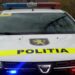 Un polițist din Rîșcani, beat pe motocicletă, ar fi dat bir cu fugiții din spital de frica Drager-ului