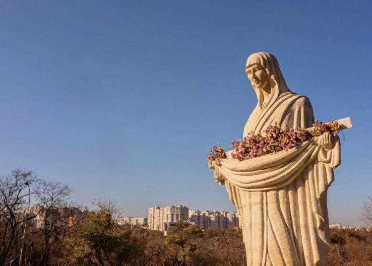 Alocațiile lichidatorilor de la Cernobîl cresc cu 250 de lei din 1 august