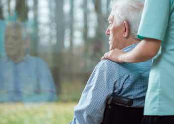 O moldoveancă, anchetată în Italia pentru omorul bătrânului pe care îl îngrijea