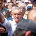 Plahotniuc revine în politică. Anunțul făcut de oligarhul fugar