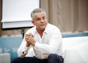 Плахотнюк может быть экстрадирован: суд в Афинах удовлетворил соответствующие запросы