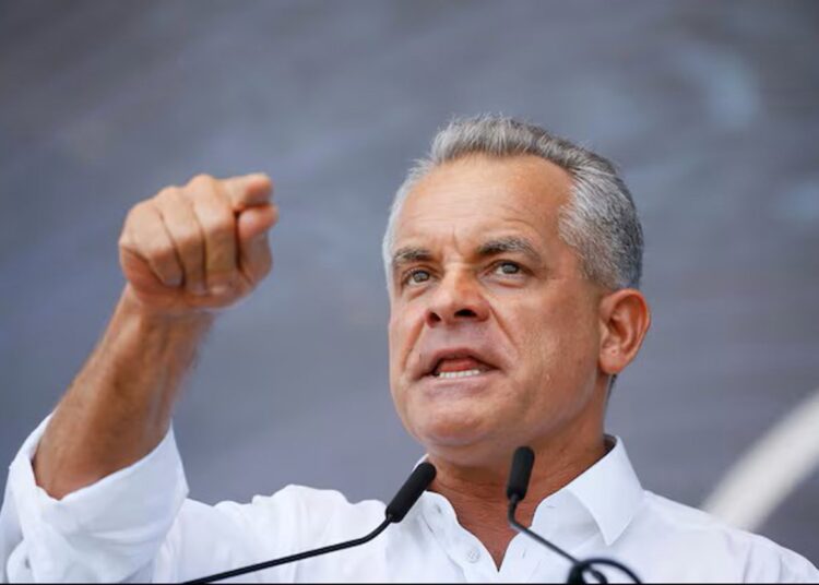 Când va fi extrădat Vladimir Plahotniuc și de ce a lipsit de la judecată?