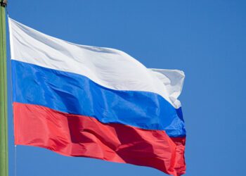 Rusia vrea să se retragă din Convenția europeană împotriva torturii