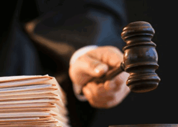 Două persoane din raionul Rîșcani, condamnate la 19 și 20 de ani de închisoare pentru omor cu deosebită cruzime