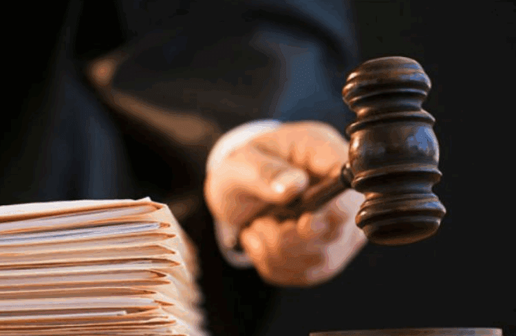 Două persoane din raionul Rîșcani, condamnate la 19 și 20 de ani de închisoare pentru omor cu deosebită cruzime