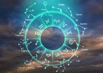 HOROSCOP// Oportunități profesionale, romantism și claritate emoțională